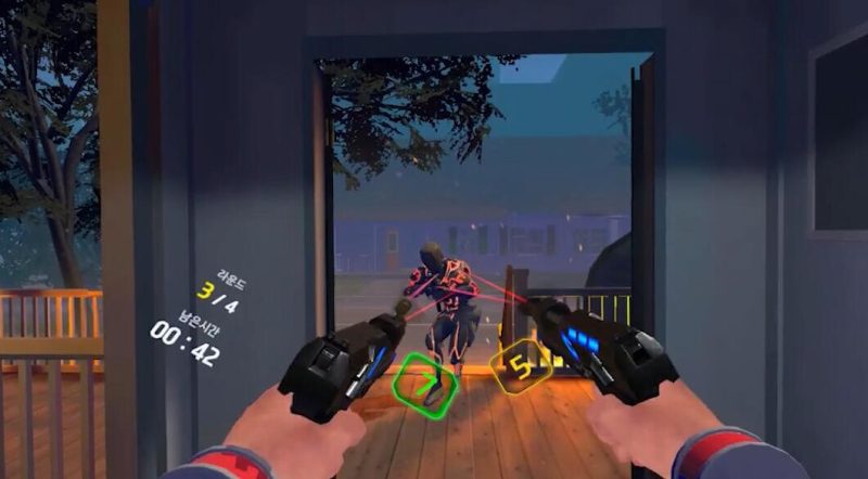 图片[2]VR玩吧-VR游戏破解下载网站-Quest 2 3 一体机游戏-Steam VR串流游戏-VR游戏资源汉化中文网站-Pico Neo3 4-Meta Quest 2 3-HTC VIVE-Oculus Rift-Valve Index-Pico VR-游戏下载中心Steam PC VR游戏《反击VR》Counter Attack（高速下载）VR玩吧-VR游戏破解下载网站-Quest 2 3 一体机游戏-Steam VR串流游戏-VR游戏资源汉化中文网站-Pico Neo3 4-Meta Quest 2 3-HTC VIVE-Oculus Rift-Valve Index-Pico VR-游戏下载中心VR玩吧【VRwanba.com】汉化VR游戏官网