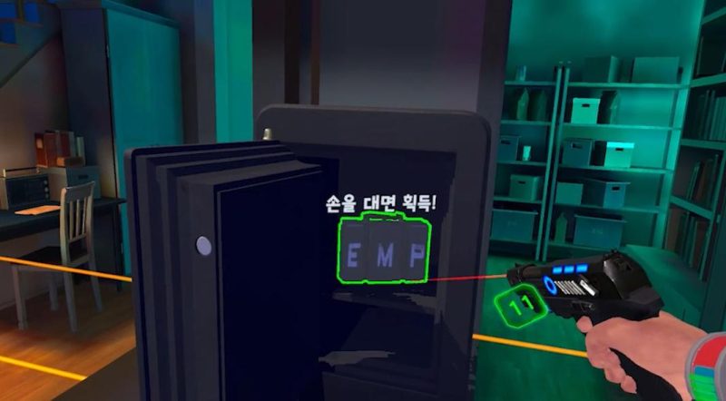 图片[5]VR玩吧-VR游戏破解下载网站-Quest 2 3 一体机游戏-Steam VR串流游戏-VR游戏资源汉化中文网站-Pico Neo3 4-Meta Quest 2 3-HTC VIVE-Oculus Rift-Valve Index-Pico VR-游戏下载中心Steam PC VR游戏《反击VR》Counter Attack（高速下载）VR玩吧-VR游戏破解下载网站-Quest 2 3 一体机游戏-Steam VR串流游戏-VR游戏资源汉化中文网站-Pico Neo3 4-Meta Quest 2 3-HTC VIVE-Oculus Rift-Valve Index-Pico VR-游戏下载中心VR玩吧【VRwanba.com】汉化VR游戏官网