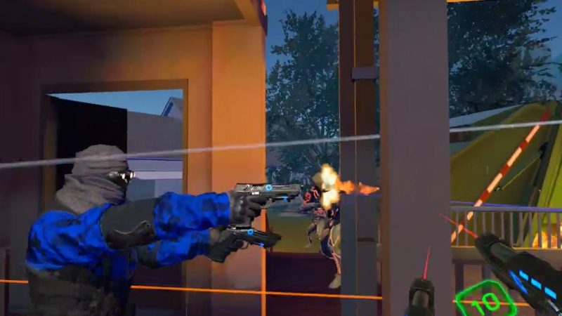 图片[6]VR玩吧-VR游戏破解下载网站-Quest 2 3 一体机游戏-Steam VR串流游戏-VR游戏资源汉化中文网站-Pico Neo3 4-Meta Quest 2 3-HTC VIVE-Oculus Rift-Valve Index-Pico VR-游戏下载中心Steam PC VR游戏《反击VR》Counter Attack（高速下载）VR玩吧-VR游戏破解下载网站-Quest 2 3 一体机游戏-Steam VR串流游戏-VR游戏资源汉化中文网站-Pico Neo3 4-Meta Quest 2 3-HTC VIVE-Oculus Rift-Valve Index-Pico VR-游戏下载中心VR玩吧【VRwanba.com】汉化VR游戏官网