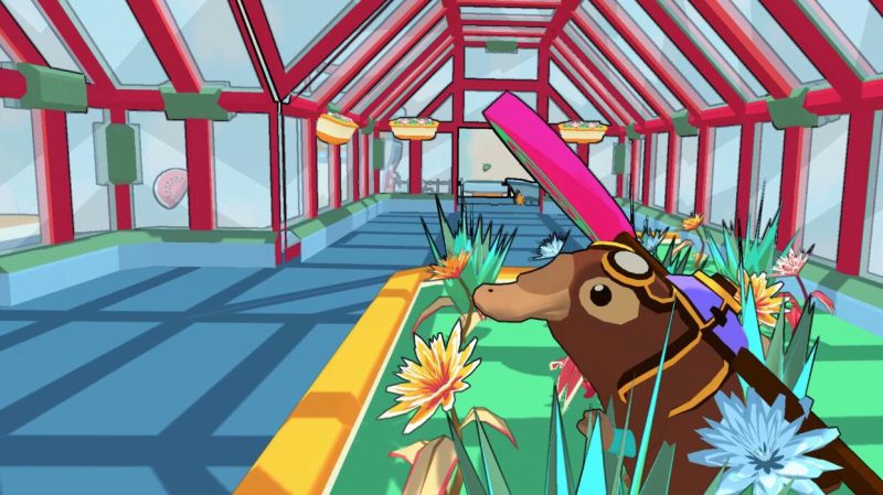 图片[2]VR玩吧-VR游戏破解下载网站-Quest 2 3 一体机游戏-Steam VR串流游戏-VR游戏资源汉化中文网站-Pico Neo3 4-Meta Quest 2 3-HTC VIVE-Oculus Rift-Valve Index-Pico VR-游戏下载中心Steam PC VR游戏《棒棒糖VR》Lollihop（高速下载）VR玩吧-VR游戏破解下载网站-Quest 2 3 一体机游戏-Steam VR串流游戏-VR游戏资源汉化中文网站-Pico Neo3 4-Meta Quest 2 3-HTC VIVE-Oculus Rift-Valve Index-Pico VR-游戏下载中心VR玩吧【VRwanba.com】汉化VR游戏官网
