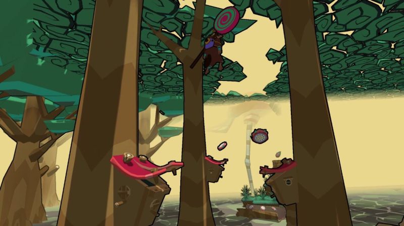 图片[4]VR玩吧-VR游戏破解下载网站-Quest 2 3 一体机游戏-Steam VR串流游戏-VR游戏资源汉化中文网站-Pico Neo3 4-Meta Quest 2 3-HTC VIVE-Oculus Rift-Valve Index-Pico VR-游戏下载中心Steam PC VR游戏《棒棒糖VR》Lollihop（高速下载）VR玩吧-VR游戏破解下载网站-Quest 2 3 一体机游戏-Steam VR串流游戏-VR游戏资源汉化中文网站-Pico Neo3 4-Meta Quest 2 3-HTC VIVE-Oculus Rift-Valve Index-Pico VR-游戏下载中心VR玩吧【VRwanba.com】汉化VR游戏官网