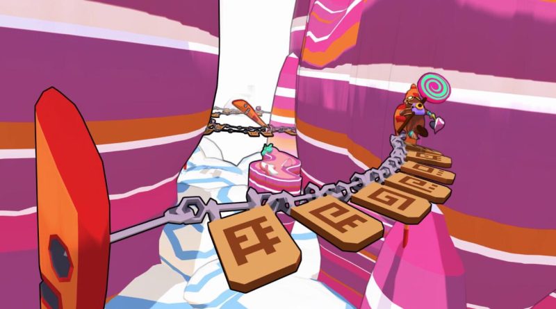 图片[6]VR玩吧-VR游戏破解下载网站-Quest 2 3 一体机游戏-Steam VR串流游戏-VR游戏资源汉化中文网站-Pico Neo3 4-Meta Quest 2 3-HTC VIVE-Oculus Rift-Valve Index-Pico VR-游戏下载中心Steam PC VR游戏《棒棒糖VR》Lollihop（高速下载）VR玩吧-VR游戏破解下载网站-Quest 2 3 一体机游戏-Steam VR串流游戏-VR游戏资源汉化中文网站-Pico Neo3 4-Meta Quest 2 3-HTC VIVE-Oculus Rift-Valve Index-Pico VR-游戏下载中心VR玩吧【VRwanba.com】汉化VR游戏官网
