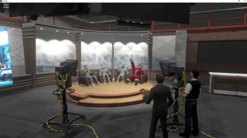 图片[2]VR玩吧-VR游戏破解下载网站-Quest 2 3 一体机游戏-Steam VR串流游戏-VR游戏资源汉化中文网站-Pico Neo3 4-Meta Quest 2 3-HTC VIVE-Oculus Rift-Valve Index-Pico VR-游戏下载中心Steam PC VR游戏《动作捕捉融合VR》Mocap Fusion VR（高速下载）VR玩吧-VR游戏破解下载网站-Quest 2 3 一体机游戏-Steam VR串流游戏-VR游戏资源汉化中文网站-Pico Neo3 4-Meta Quest 2 3-HTC VIVE-Oculus Rift-Valve Index-Pico VR-游戏下载中心VR玩吧【VRwanba.com】汉化VR游戏官网