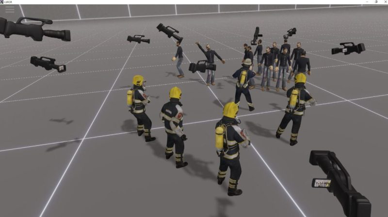 图片[4]VR玩吧-VR游戏破解下载网站-Quest 2 3 一体机游戏-Steam VR串流游戏-VR游戏资源汉化中文网站-Pico Neo3 4-Meta Quest 2 3-HTC VIVE-Oculus Rift-Valve Index-Pico VR-游戏下载中心Steam PC VR游戏《动作捕捉融合VR》Mocap Fusion VR（高速下载）VR玩吧-VR游戏破解下载网站-Quest 2 3 一体机游戏-Steam VR串流游戏-VR游戏资源汉化中文网站-Pico Neo3 4-Meta Quest 2 3-HTC VIVE-Oculus Rift-Valve Index-Pico VR-游戏下载中心VR玩吧【VRwanba.com】汉化VR游戏官网