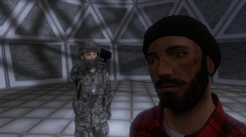 图片[5]VR玩吧-VR游戏破解下载网站-Quest 2 3 一体机游戏-Steam VR串流游戏-VR游戏资源汉化中文网站-Pico Neo3 4-Meta Quest 2 3-HTC VIVE-Oculus Rift-Valve Index-Pico VR-游戏下载中心Steam PC VR游戏《动作捕捉融合VR》Mocap Fusion VR（高速下载）VR玩吧-VR游戏破解下载网站-Quest 2 3 一体机游戏-Steam VR串流游戏-VR游戏资源汉化中文网站-Pico Neo3 4-Meta Quest 2 3-HTC VIVE-Oculus Rift-Valve Index-Pico VR-游戏下载中心VR玩吧【VRwanba.com】汉化VR游戏官网