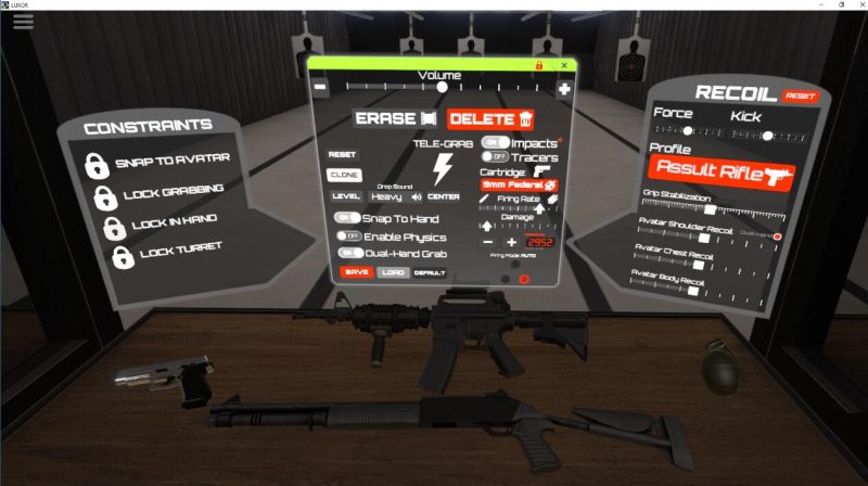 图片[6]VR玩吧-VR游戏破解下载网站-Quest 2 3 一体机游戏-Steam VR串流游戏-VR游戏资源汉化中文网站-Pico Neo3 4-Meta Quest 2 3-HTC VIVE-Oculus Rift-Valve Index-Pico VR-游戏下载中心Steam PC VR游戏《动作捕捉融合VR》Mocap Fusion VR（高速下载）VR玩吧-VR游戏破解下载网站-Quest 2 3 一体机游戏-Steam VR串流游戏-VR游戏资源汉化中文网站-Pico Neo3 4-Meta Quest 2 3-HTC VIVE-Oculus Rift-Valve Index-Pico VR-游戏下载中心VR玩吧【VRwanba.com】汉化VR游戏官网