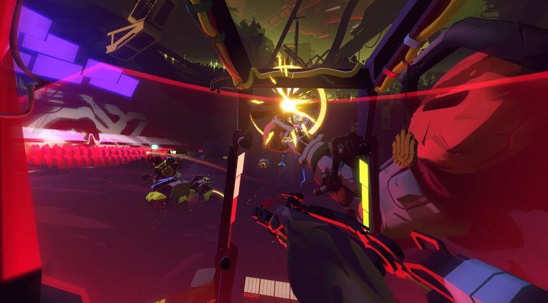 图片[2]VR玩吧-VR游戏破解下载网站-Quest 2 3 一体机游戏-Steam VR串流游戏-VR游戏资源汉化中文网站-Pico Neo3 4-Meta Quest 2 3-HTC VIVE-Oculus Rift-Valve Index-Pico VR-游戏下载中心Steam PC VR游戏《失败者》UNDERDOGSVR玩吧-VR游戏破解下载网站-Quest 2 3 一体机游戏-Steam VR串流游戏-VR游戏资源汉化中文网站-Pico Neo3 4-Meta Quest 2 3-HTC VIVE-Oculus Rift-Valve Index-Pico VR-游戏下载中心VR玩吧【VRwanba.com】汉化VR游戏官网