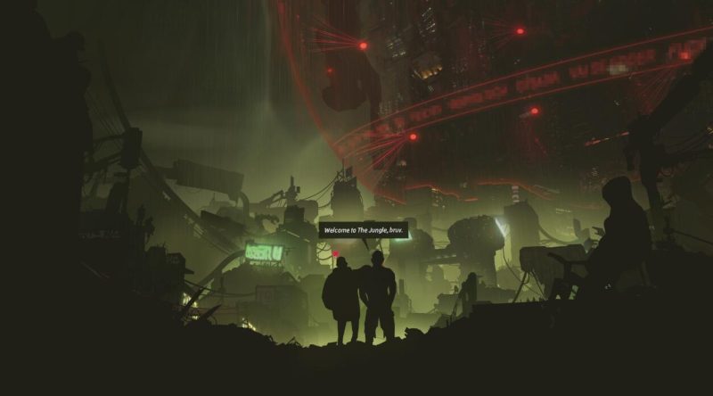 图片[3]VR玩吧-VR游戏破解下载网站-Quest 2 3 一体机游戏-Steam VR串流游戏-VR游戏资源汉化中文网站-Pico Neo3 4-Meta Quest 2 3-HTC VIVE-Oculus Rift-Valve Index-Pico VR-游戏下载中心Steam PC VR游戏《失败者》UNDERDOGSVR玩吧-VR游戏破解下载网站-Quest 2 3 一体机游戏-Steam VR串流游戏-VR游戏资源汉化中文网站-Pico Neo3 4-Meta Quest 2 3-HTC VIVE-Oculus Rift-Valve Index-Pico VR-游戏下载中心VR玩吧【VRwanba.com】汉化VR游戏官网