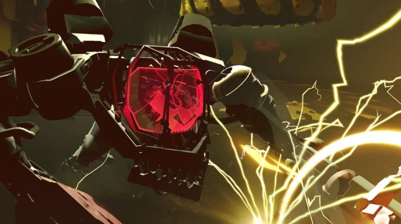 图片[4]VR玩吧-VR游戏破解下载网站-Quest 2 3 一体机游戏-Steam VR串流游戏-VR游戏资源汉化中文网站-Pico Neo3 4-Meta Quest 2 3-HTC VIVE-Oculus Rift-Valve Index-Pico VR-游戏下载中心Steam PC VR游戏《失败者》UNDERDOGSVR玩吧-VR游戏破解下载网站-Quest 2 3 一体机游戏-Steam VR串流游戏-VR游戏资源汉化中文网站-Pico Neo3 4-Meta Quest 2 3-HTC VIVE-Oculus Rift-Valve Index-Pico VR-游戏下载中心VR玩吧【VRwanba.com】汉化VR游戏官网