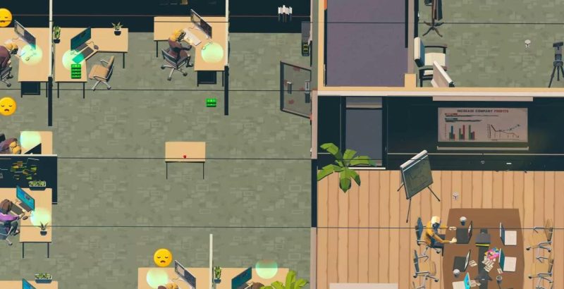 图片[3]VR玩吧-VR游戏破解下载网站-Quest 2 3 一体机游戏-Steam VR串流游戏-VR游戏资源汉化中文网站-Pico Neo3 4-Meta Quest 2 3-HTC VIVE-Oculus Rift-Valve Index-Pico VR-游戏下载中心Oculus Quest 游戏《办公室街机VR》Office Arcade Idle（高速下载）VR玩吧-VR游戏破解下载网站-Quest 2 3 一体机游戏-Steam VR串流游戏-VR游戏资源汉化中文网站-Pico Neo3 4-Meta Quest 2 3-HTC VIVE-Oculus Rift-Valve Index-Pico VR-游戏下载中心VR玩吧【VRwanba.com】汉化VR游戏官网
