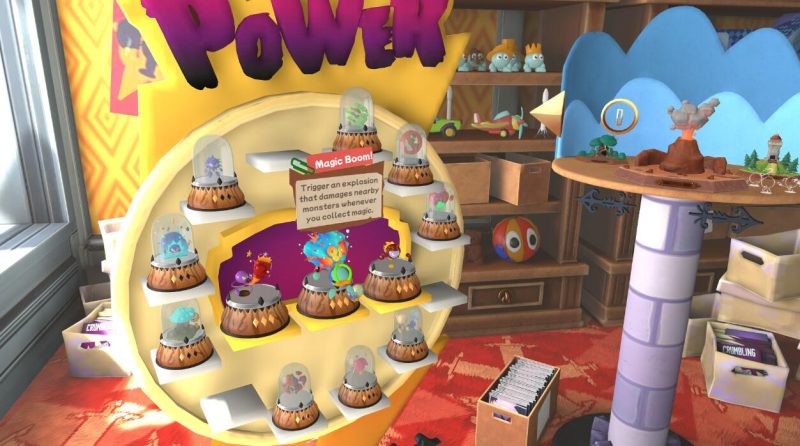 图片[5]VR玩吧-VR游戏破解下载网站-Quest 2 3 一体机游戏-Steam VR串流游戏-VR游戏资源汉化中文网站-Pico Neo3 4-Meta Quest 2 3-HTC VIVE-Oculus Rift-Valve Index-Pico VR-游戏下载中心Steam PC VR游戏《摇摇欲坠VR》Crumbling VR（高速下载）VR玩吧-VR游戏破解下载网站-Quest 2 3 一体机游戏-Steam VR串流游戏-VR游戏资源汉化中文网站-Pico Neo3 4-Meta Quest 2 3-HTC VIVE-Oculus Rift-Valve Index-Pico VR-游戏下载中心VR玩吧【VRwanba.com】汉化VR游戏官网
