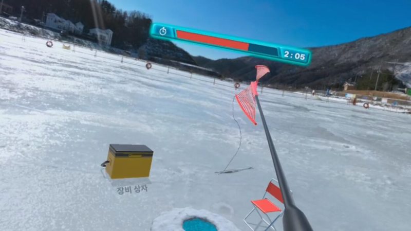 图片[5]VR玩吧-VR游戏破解下载网站-Quest 2 3 一体机游戏-Steam VR串流游戏-VR游戏资源汉化中文网站-Pico Neo3 4-Meta Quest 2 3-HTC VIVE-Oculus Rift-Valve Index-Pico VR-游戏下载中心Steam PC VR游戏《冰钓VR》 IceFishingVR（高速下载）VR玩吧-VR游戏破解下载网站-Quest 2 3 一体机游戏-Steam VR串流游戏-VR游戏资源汉化中文网站-Pico Neo3 4-Meta Quest 2 3-HTC VIVE-Oculus Rift-Valve Index-Pico VR-游戏下载中心VR玩吧【VRwanba.com】汉化VR游戏官网