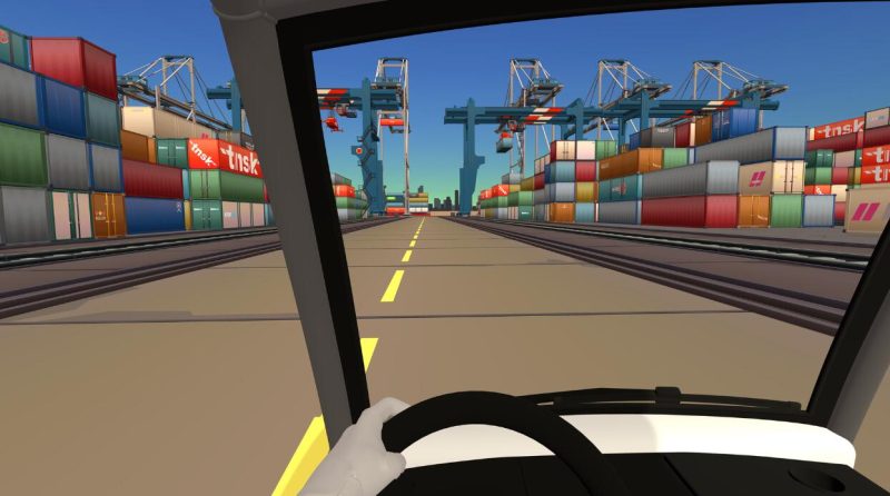 图片[2]VR玩吧-VR游戏破解下载网站-Quest 2 3 一体机游戏-Steam VR串流游戏-VR游戏资源汉化中文网站-Pico Neo3 4-Meta Quest 2 3-HTC VIVE-Oculus Rift-Valve Index-Pico VR-游戏下载中心Steam PC VR游戏《社会工程师VR》 The Social Engineer（高速下载）VR玩吧-VR游戏破解下载网站-Quest 2 3 一体机游戏-Steam VR串流游戏-VR游戏资源汉化中文网站-Pico Neo3 4-Meta Quest 2 3-HTC VIVE-Oculus Rift-Valve Index-Pico VR-游戏下载中心VR玩吧【VRwanba.com】汉化VR游戏官网