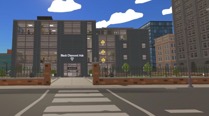 图片[4]VR玩吧-VR游戏破解下载网站-Quest 2 3 一体机游戏-Steam VR串流游戏-VR游戏资源汉化中文网站-Pico Neo3 4-Meta Quest 2 3-HTC VIVE-Oculus Rift-Valve Index-Pico VR-游戏下载中心Steam PC VR游戏《社会工程师VR》 The Social Engineer（高速下载）VR玩吧-VR游戏破解下载网站-Quest 2 3 一体机游戏-Steam VR串流游戏-VR游戏资源汉化中文网站-Pico Neo3 4-Meta Quest 2 3-HTC VIVE-Oculus Rift-Valve Index-Pico VR-游戏下载中心VR玩吧【VRwanba.com】汉化VR游戏官网