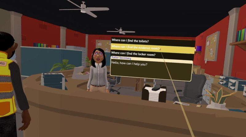 图片[5]VR玩吧-VR游戏破解下载网站-Quest 2 3 一体机游戏-Steam VR串流游戏-VR游戏资源汉化中文网站-Pico Neo3 4-Meta Quest 2 3-HTC VIVE-Oculus Rift-Valve Index-Pico VR-游戏下载中心Steam PC VR游戏《社会工程师VR》 The Social Engineer（高速下载）VR玩吧-VR游戏破解下载网站-Quest 2 3 一体机游戏-Steam VR串流游戏-VR游戏资源汉化中文网站-Pico Neo3 4-Meta Quest 2 3-HTC VIVE-Oculus Rift-Valve Index-Pico VR-游戏下载中心VR玩吧【VRwanba.com】汉化VR游戏官网