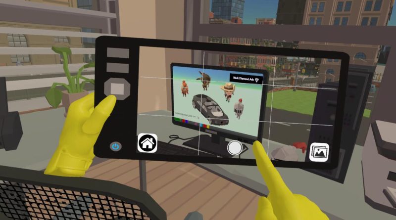 图片[6]VR玩吧官网|VR游戏下载网站|Quest 2 3一体机游戏|VR游戏资源中文汉化平台|Pico Neo3 4|Meta Quest 2 3|HTC VIVE|Oculus Rift|Valve Index|Pico VR|游戏下载中心Steam PC VR游戏《社会工程师VR》 The Social Engineer（高速下载）VR玩吧官网|VR游戏下载网站|Quest 2 3一体机游戏|VR游戏资源中文汉化平台|Pico Neo3 4|Meta Quest 2 3|HTC VIVE|Oculus Rift|Valve Index|Pico VR|游戏下载中心VR玩吧【VRwanba.com】汉化VR游戏官网