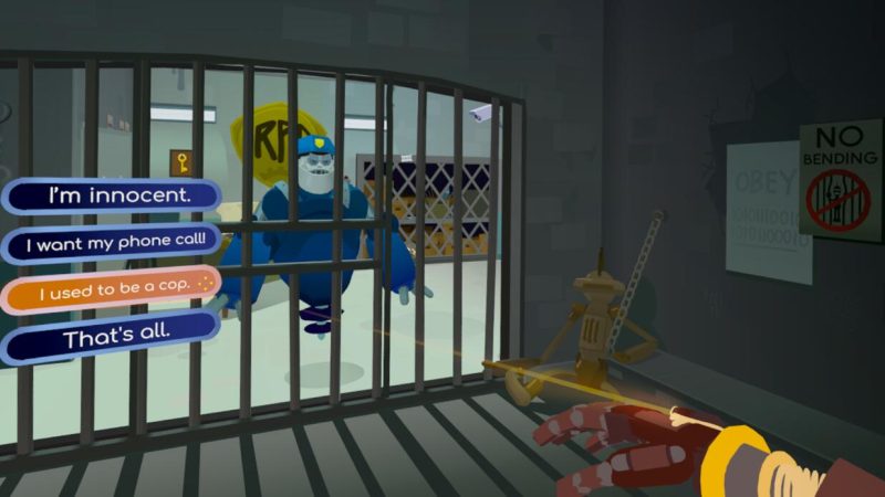 图片[6]VR玩吧-VR游戏破解下载网站-Quest 2 3 一体机游戏-Steam VR串流游戏-VR游戏资源汉化中文网站-Pico Neo3 4-Meta Quest 2 3-HTC VIVE-Oculus Rift-Valve Index-Pico VR-游戏下载中心Steam PC VR游戏《复古都市的秘密2》Retropolis 2: Never Say Goodbye（高速下载）VR玩吧-VR游戏破解下载网站-Quest 2 3 一体机游戏-Steam VR串流游戏-VR游戏资源汉化中文网站-Pico Neo3 4-Meta Quest 2 3-HTC VIVE-Oculus Rift-Valve Index-Pico VR-游戏下载中心VR玩吧【VRwanba.com】汉化VR游戏官网