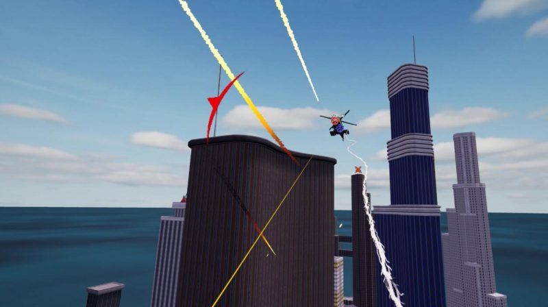 图片[4]VR玩吧-VR游戏破解下载网站-Quest 2 3 一体机游戏-Steam VR串流游戏-VR游戏资源汉化中文网站-Pico Neo3 4-Meta Quest 2 3-HTC VIVE-Oculus Rift-Valve Index-Pico VR-游戏下载中心Steam PC VR游戏《网络射手VR》Webshooters（高速下载）VR玩吧-VR游戏破解下载网站-Quest 2 3 一体机游戏-Steam VR串流游戏-VR游戏资源汉化中文网站-Pico Neo3 4-Meta Quest 2 3-HTC VIVE-Oculus Rift-Valve Index-Pico VR-游戏下载中心VR玩吧【VRwanba.com】汉化VR游戏官网