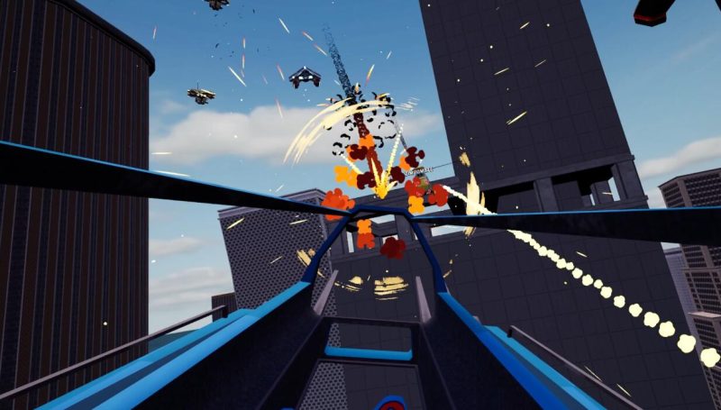 图片[6]VR玩吧-VR游戏破解下载网站-Quest 2 3 一体机游戏-Steam VR串流游戏-VR游戏资源汉化中文网站-Pico Neo3 4-Meta Quest 2 3-HTC VIVE-Oculus Rift-Valve Index-Pico VR-游戏下载中心Steam PC VR游戏《网络射手VR》Webshooters（高速下载）VR玩吧-VR游戏破解下载网站-Quest 2 3 一体机游戏-Steam VR串流游戏-VR游戏资源汉化中文网站-Pico Neo3 4-Meta Quest 2 3-HTC VIVE-Oculus Rift-Valve Index-Pico VR-游戏下载中心VR玩吧【VRwanba.com】汉化VR游戏官网