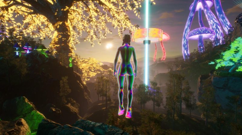 图片[2]VR玩吧-VR游戏破解下载网站-Quest 2 3 一体机游戏-Steam VR串流游戏-VR游戏资源汉化中文网站-Pico Neo3 4-Meta Quest 2 3-HTC VIVE-Oculus Rift-Valve Index-Pico VR-游戏下载中心Steam PC VR游戏《音景VR》Soundscape（高速下载）VR玩吧-VR游戏破解下载网站-Quest 2 3 一体机游戏-Steam VR串流游戏-VR游戏资源汉化中文网站-Pico Neo3 4-Meta Quest 2 3-HTC VIVE-Oculus Rift-Valve Index-Pico VR-游戏下载中心VR玩吧【VRwanba.com】汉化VR游戏官网
