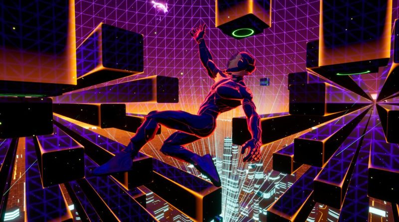 图片[3]VR玩吧-VR游戏破解下载网站-Quest 2 3 一体机游戏-Steam VR串流游戏-VR游戏资源汉化中文网站-Pico Neo3 4-Meta Quest 2 3-HTC VIVE-Oculus Rift-Valve Index-Pico VR-游戏下载中心Steam PC VR游戏《音景VR》Soundscape（高速下载）VR玩吧-VR游戏破解下载网站-Quest 2 3 一体机游戏-Steam VR串流游戏-VR游戏资源汉化中文网站-Pico Neo3 4-Meta Quest 2 3-HTC VIVE-Oculus Rift-Valve Index-Pico VR-游戏下载中心VR玩吧【VRwanba.com】汉化VR游戏官网