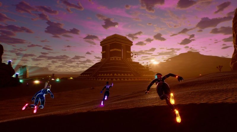图片[4]VR玩吧-VR游戏破解下载网站-Quest 2 3 一体机游戏-Steam VR串流游戏-VR游戏资源汉化中文网站-Pico Neo3 4-Meta Quest 2 3-HTC VIVE-Oculus Rift-Valve Index-Pico VR-游戏下载中心Steam PC VR游戏《音景VR》Soundscape（高速下载）VR玩吧-VR游戏破解下载网站-Quest 2 3 一体机游戏-Steam VR串流游戏-VR游戏资源汉化中文网站-Pico Neo3 4-Meta Quest 2 3-HTC VIVE-Oculus Rift-Valve Index-Pico VR-游戏下载中心VR玩吧【VRwanba.com】汉化VR游戏官网