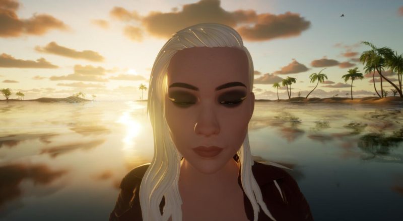图片[6]VR玩吧-VR游戏破解下载网站-Quest 2 3 一体机游戏-Steam VR串流游戏-VR游戏资源汉化中文网站-Pico Neo3 4-Meta Quest 2 3-HTC VIVE-Oculus Rift-Valve Index-Pico VR-游戏下载中心Steam PC VR游戏《音景VR》Soundscape（高速下载）VR玩吧-VR游戏破解下载网站-Quest 2 3 一体机游戏-Steam VR串流游戏-VR游戏资源汉化中文网站-Pico Neo3 4-Meta Quest 2 3-HTC VIVE-Oculus Rift-Valve Index-Pico VR-游戏下载中心VR玩吧【VRwanba.com】汉化VR游戏官网