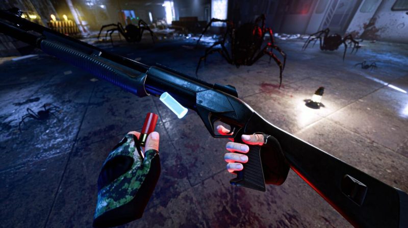 图片[2]VR玩吧-VR游戏破解下载网站-Quest 2 3 一体机游戏-Steam VR串流游戏-VR游戏资源汉化中文网站-Pico Neo3 4-Meta Quest 2 3-HTC VIVE-Oculus Rift-Valve Index-Pico VR-游戏下载中心Steam PC VR游戏《病毒传播VR》 Propagation VR（高速下载）VR玩吧-VR游戏破解下载网站-Quest 2 3 一体机游戏-Steam VR串流游戏-VR游戏资源汉化中文网站-Pico Neo3 4-Meta Quest 2 3-HTC VIVE-Oculus Rift-Valve Index-Pico VR-游戏下载中心VR玩吧【VRwanba.com】汉化VR游戏官网