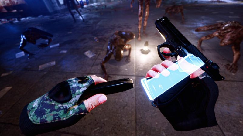 图片[3]VR玩吧-VR游戏破解下载网站-Quest 2 3 一体机游戏-Steam VR串流游戏-VR游戏资源汉化中文网站-Pico Neo3 4-Meta Quest 2 3-HTC VIVE-Oculus Rift-Valve Index-Pico VR-游戏下载中心Steam PC VR游戏《病毒传播VR》 Propagation VR（高速下载）VR玩吧-VR游戏破解下载网站-Quest 2 3 一体机游戏-Steam VR串流游戏-VR游戏资源汉化中文网站-Pico Neo3 4-Meta Quest 2 3-HTC VIVE-Oculus Rift-Valve Index-Pico VR-游戏下载中心VR玩吧【VRwanba.com】汉化VR游戏官网