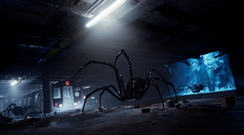 图片[5]VR玩吧-VR游戏破解下载网站-Quest 2 3 一体机游戏-Steam VR串流游戏-VR游戏资源汉化中文网站-Pico Neo3 4-Meta Quest 2 3-HTC VIVE-Oculus Rift-Valve Index-Pico VR-游戏下载中心Steam PC VR游戏《病毒传播VR》 Propagation VR（高速下载）VR玩吧-VR游戏破解下载网站-Quest 2 3 一体机游戏-Steam VR串流游戏-VR游戏资源汉化中文网站-Pico Neo3 4-Meta Quest 2 3-HTC VIVE-Oculus Rift-Valve Index-Pico VR-游戏下载中心VR玩吧【VRwanba.com】汉化VR游戏官网