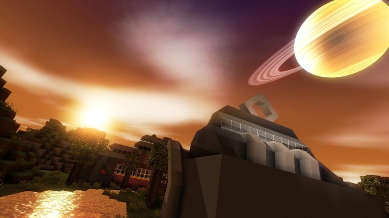 图片[2]VR玩吧-VR游戏破解下载网站-Quest 2 3 一体机游戏-Steam VR串流游戏-VR游戏资源汉化中文网站-Pico Neo3 4-Meta Quest 2 3-HTC VIVE-Oculus Rift-Valve Index-Pico VR-游戏下载中心Oculus Quest 游戏《我的世界VR》Discovery 模仿版（高速下载）VR玩吧-VR游戏破解下载网站-Quest 2 3 一体机游戏-Steam VR串流游戏-VR游戏资源汉化中文网站-Pico Neo3 4-Meta Quest 2 3-HTC VIVE-Oculus Rift-Valve Index-Pico VR-游戏下载中心VR玩吧【VRwanba.com】汉化VR游戏官网