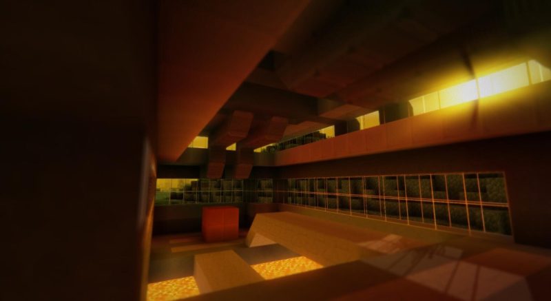 图片[4]VR玩吧-VR游戏破解下载网站-Quest 2 3 一体机游戏-Steam VR串流游戏-VR游戏资源汉化中文网站-Pico Neo3 4-Meta Quest 2 3-HTC VIVE-Oculus Rift-Valve Index-Pico VR-游戏下载中心Oculus Quest 游戏《我的世界VR》Discovery 模仿版（高速下载）VR玩吧-VR游戏破解下载网站-Quest 2 3 一体机游戏-Steam VR串流游戏-VR游戏资源汉化中文网站-Pico Neo3 4-Meta Quest 2 3-HTC VIVE-Oculus Rift-Valve Index-Pico VR-游戏下载中心VR玩吧【VRwanba.com】汉化VR游戏官网