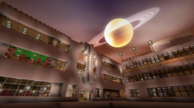图片[5]VR玩吧-VR游戏破解下载网站-Quest 2 3 一体机游戏-Steam VR串流游戏-VR游戏资源汉化中文网站-Pico Neo3 4-Meta Quest 2 3-HTC VIVE-Oculus Rift-Valve Index-Pico VR-游戏下载中心Oculus Quest 游戏《我的世界VR》Discovery 模仿版（高速下载）VR玩吧-VR游戏破解下载网站-Quest 2 3 一体机游戏-Steam VR串流游戏-VR游戏资源汉化中文网站-Pico Neo3 4-Meta Quest 2 3-HTC VIVE-Oculus Rift-Valve Index-Pico VR-游戏下载中心VR玩吧【VRwanba.com】汉化VR游戏官网