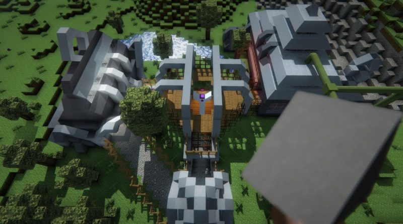 图片[6]VR玩吧-VR游戏破解下载网站-Quest 2 3 一体机游戏-Steam VR串流游戏-VR游戏资源汉化中文网站-Pico Neo3 4-Meta Quest 2 3-HTC VIVE-Oculus Rift-Valve Index-Pico VR-游戏下载中心Oculus Quest 游戏《我的世界VR》Discovery 模仿版（高速下载）VR玩吧-VR游戏破解下载网站-Quest 2 3 一体机游戏-Steam VR串流游戏-VR游戏资源汉化中文网站-Pico Neo3 4-Meta Quest 2 3-HTC VIVE-Oculus Rift-Valve Index-Pico VR-游戏下载中心VR玩吧【VRwanba.com】汉化VR游戏官网