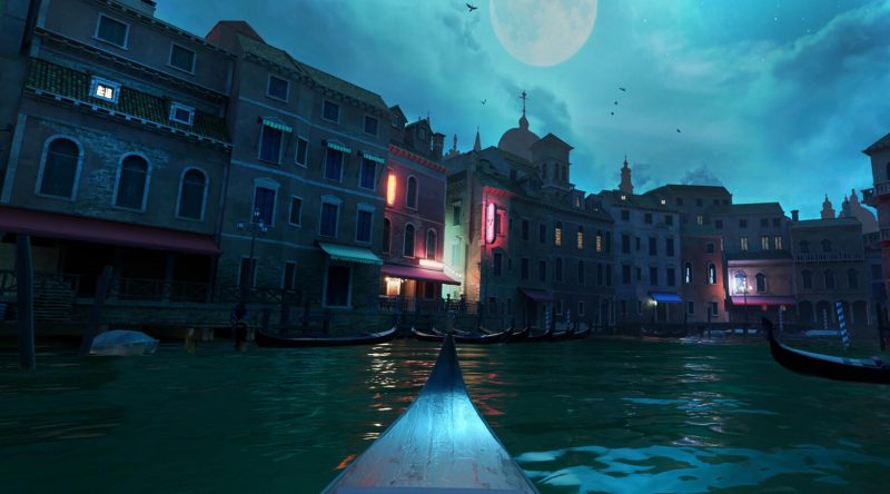 图片[4]VR玩吧-VR游戏破解下载网站-Quest 2 3 一体机游戏-Steam VR串流游戏-VR游戏资源汉化中文网站-Pico Neo3 4-Meta Quest 2 3-HTC VIVE-Oculus Rift-Valve Index-Pico VR-游戏下载中心Steam PC VR游戏《吸血鬼：假面舞会VR》Vampire: The Masquerade – Justice（高速下载）VR玩吧-VR游戏破解下载网站-Quest 2 3 一体机游戏-Steam VR串流游戏-VR游戏资源汉化中文网站-Pico Neo3 4-Meta Quest 2 3-HTC VIVE-Oculus Rift-Valve Index-Pico VR-游戏下载中心VR玩吧【VRwanba.com】汉化VR游戏官网
