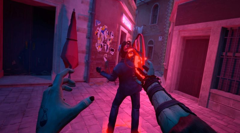 图片[5]VR玩吧-VR游戏破解下载网站-Quest 2 3 一体机游戏-Steam VR串流游戏-VR游戏资源汉化中文网站-Pico Neo3 4-Meta Quest 2 3-HTC VIVE-Oculus Rift-Valve Index-Pico VR-游戏下载中心Steam PC VR游戏《吸血鬼：假面舞会VR》Vampire: The Masquerade – Justice（高速下载）VR玩吧-VR游戏破解下载网站-Quest 2 3 一体机游戏-Steam VR串流游戏-VR游戏资源汉化中文网站-Pico Neo3 4-Meta Quest 2 3-HTC VIVE-Oculus Rift-Valve Index-Pico VR-游戏下载中心VR玩吧【VRwanba.com】汉化VR游戏官网