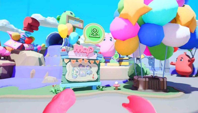 图片[2]VR玩吧-VR游戏破解下载网站-Quest 2 3 一体机游戏-Steam VR串流游戏-VR游戏资源汉化中文网站-Pico Neo3 4-Meta Quest 2 3-HTC VIVE-Oculus Rift-Valve Index-Pico VR-游戏下载中心Oculus Quest 游戏《气球总动员VR》Party CrashersBalloons（高速下载）VR玩吧-VR游戏破解下载网站-Quest 2 3 一体机游戏-Steam VR串流游戏-VR游戏资源汉化中文网站-Pico Neo3 4-Meta Quest 2 3-HTC VIVE-Oculus Rift-Valve Index-Pico VR-游戏下载中心VR玩吧【VRwanba.com】汉化VR游戏官网