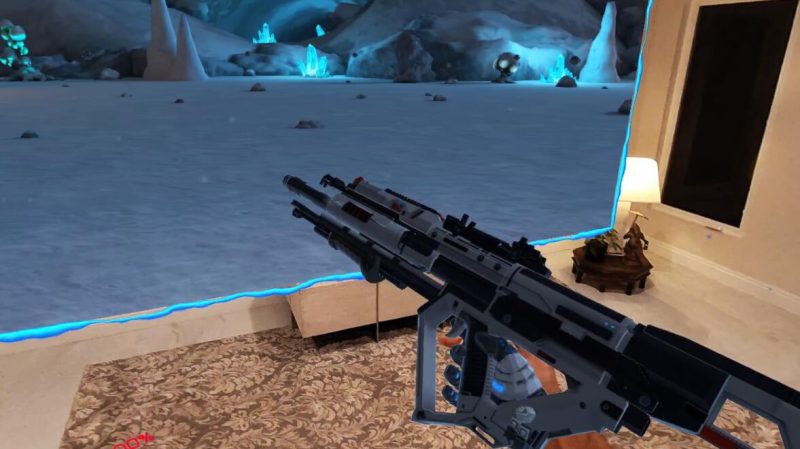图片[2]VR玩吧-VR游戏破解下载网站-Quest 2 3 一体机游戏-Steam VR串流游戏-VR游戏资源汉化中文网站-Pico Neo3 4-Meta Quest 2 3-HTC VIVE-Oculus Rift-Valve Index-Pico VR-游戏下载中心Oculus Quest 游戏《钢铁卫士归来VR》IRON GUARD: Homecoming（高速下载）VR玩吧-VR游戏破解下载网站-Quest 2 3 一体机游戏-Steam VR串流游戏-VR游戏资源汉化中文网站-Pico Neo3 4-Meta Quest 2 3-HTC VIVE-Oculus Rift-Valve Index-Pico VR-游戏下载中心VR玩吧【VRwanba.com】汉化VR游戏官网