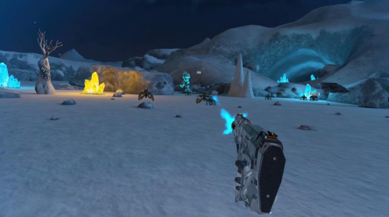 图片[3]VR玩吧-VR游戏破解下载网站-Quest 2 3 一体机游戏-Steam VR串流游戏-VR游戏资源汉化中文网站-Pico Neo3 4-Meta Quest 2 3-HTC VIVE-Oculus Rift-Valve Index-Pico VR-游戏下载中心Oculus Quest 游戏《钢铁卫士归来VR》IRON GUARD: Homecoming（高速下载）VR玩吧-VR游戏破解下载网站-Quest 2 3 一体机游戏-Steam VR串流游戏-VR游戏资源汉化中文网站-Pico Neo3 4-Meta Quest 2 3-HTC VIVE-Oculus Rift-Valve Index-Pico VR-游戏下载中心VR玩吧【VRwanba.com】汉化VR游戏官网