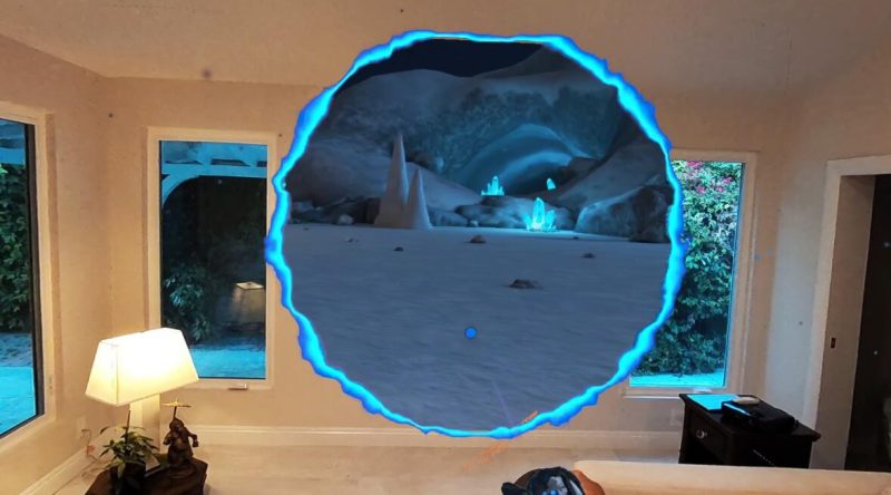 图片[5]VR玩吧-VR游戏破解下载网站-Quest 2 3 一体机游戏-Steam VR串流游戏-VR游戏资源汉化中文网站-Pico Neo3 4-Meta Quest 2 3-HTC VIVE-Oculus Rift-Valve Index-Pico VR-游戏下载中心Oculus Quest 游戏《钢铁卫士归来VR》IRON GUARD: Homecoming（高速下载）VR玩吧-VR游戏破解下载网站-Quest 2 3 一体机游戏-Steam VR串流游戏-VR游戏资源汉化中文网站-Pico Neo3 4-Meta Quest 2 3-HTC VIVE-Oculus Rift-Valve Index-Pico VR-游戏下载中心VR玩吧【VRwanba.com】汉化VR游戏官网