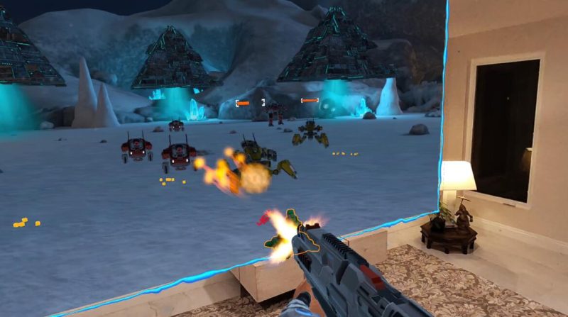 图片[6]VR玩吧-VR游戏破解下载网站-Quest 2 3 一体机游戏-Steam VR串流游戏-VR游戏资源汉化中文网站-Pico Neo3 4-Meta Quest 2 3-HTC VIVE-Oculus Rift-Valve Index-Pico VR-游戏下载中心Oculus Quest 游戏《钢铁卫士归来VR》IRON GUARD: Homecoming（高速下载）VR玩吧-VR游戏破解下载网站-Quest 2 3 一体机游戏-Steam VR串流游戏-VR游戏资源汉化中文网站-Pico Neo3 4-Meta Quest 2 3-HTC VIVE-Oculus Rift-Valve Index-Pico VR-游戏下载中心VR玩吧【VRwanba.com】汉化VR游戏官网