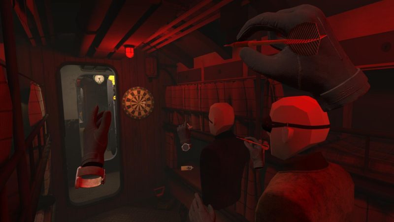 图片[3]VR玩吧-VR游戏破解下载网站-Quest 2 3 一体机游戏-Steam VR串流游戏-VR游戏资源汉化中文网站-Pico Neo3 4-Meta Quest 2 3-HTC VIVE-Oculus Rift-Valve Index-Pico VR-游戏下载中心Oculus Quest 游戏《潜艇：沉默的狼VR》UBOAT: The Silent Wolf VR（高速下载）VR玩吧-VR游戏破解下载网站-Quest 2 3 一体机游戏-Steam VR串流游戏-VR游戏资源汉化中文网站-Pico Neo3 4-Meta Quest 2 3-HTC VIVE-Oculus Rift-Valve Index-Pico VR-游戏下载中心VR玩吧【VRwanba.com】汉化VR游戏官网