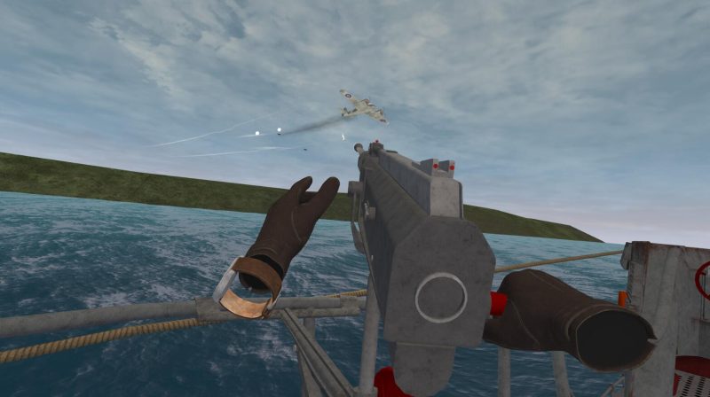 图片[4]VR玩吧-VR游戏破解下载网站-Quest 2 3 一体机游戏-Steam VR串流游戏-VR游戏资源汉化中文网站-Pico Neo3 4-Meta Quest 2 3-HTC VIVE-Oculus Rift-Valve Index-Pico VR-游戏下载中心Oculus Quest 游戏《潜艇：沉默的狼VR》UBOAT: The Silent Wolf VR（高速下载）VR玩吧-VR游戏破解下载网站-Quest 2 3 一体机游戏-Steam VR串流游戏-VR游戏资源汉化中文网站-Pico Neo3 4-Meta Quest 2 3-HTC VIVE-Oculus Rift-Valve Index-Pico VR-游戏下载中心VR玩吧【VRwanba.com】汉化VR游戏官网