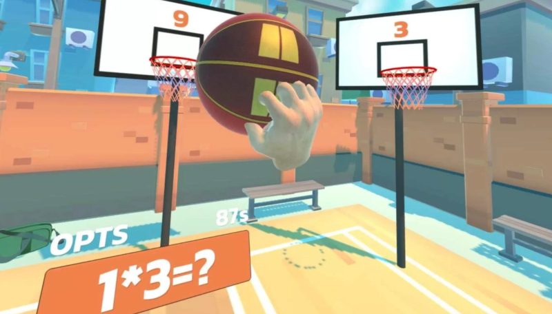 图片[4]VR玩吧-VR游戏破解下载网站-Quest 2 3 一体机游戏-Steam VR串流游戏-VR游戏资源汉化中文网站-Pico Neo3 4-Meta Quest 2 3-HTC VIVE-Oculus Rift-Valve Index-Pico VR-游戏下载中心Meta Quest 游戏《数学世界VR》Math World VR（高速下载）VR玩吧-VR游戏破解下载网站-Quest 2 3 一体机游戏-Steam VR串流游戏-VR游戏资源汉化中文网站-Pico Neo3 4-Meta Quest 2 3-HTC VIVE-Oculus Rift-Valve Index-Pico VR-游戏下载中心VR玩吧【VRwanba.com】汉化VR游戏官网
