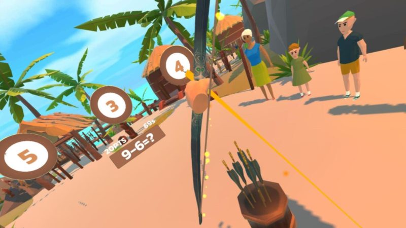 图片[5]VR玩吧-VR游戏破解下载网站-Quest 2 3 一体机游戏-Steam VR串流游戏-VR游戏资源汉化中文网站-Pico Neo3 4-Meta Quest 2 3-HTC VIVE-Oculus Rift-Valve Index-Pico VR-游戏下载中心Meta Quest 游戏《数学世界VR》Math World VR（高速下载）VR玩吧-VR游戏破解下载网站-Quest 2 3 一体机游戏-Steam VR串流游戏-VR游戏资源汉化中文网站-Pico Neo3 4-Meta Quest 2 3-HTC VIVE-Oculus Rift-Valve Index-Pico VR-游戏下载中心VR玩吧【VRwanba.com】汉化VR游戏官网