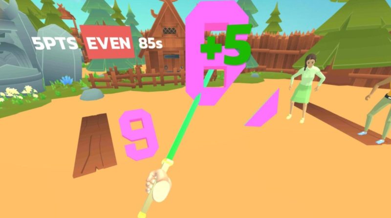 图片[6]VR玩吧-VR游戏破解下载网站-Quest 2 3 一体机游戏-Steam VR串流游戏-VR游戏资源汉化中文网站-Pico Neo3 4-Meta Quest 2 3-HTC VIVE-Oculus Rift-Valve Index-Pico VR-游戏下载中心Meta Quest 游戏《数学世界VR》Math World VR（高速下载）VR玩吧-VR游戏破解下载网站-Quest 2 3 一体机游戏-Steam VR串流游戏-VR游戏资源汉化中文网站-Pico Neo3 4-Meta Quest 2 3-HTC VIVE-Oculus Rift-Valve Index-Pico VR-游戏下载中心VR玩吧【VRwanba.com】汉化VR游戏官网