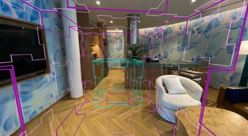 图片[3]VR玩吧-VR游戏破解下载网站-Quest 2 3 一体机游戏-Steam VR串流游戏-VR游戏资源汉化中文网站-Pico Neo3 4-Meta Quest 2 3-HTC VIVE-Oculus Rift-Valve Index-Pico VR-游戏下载中心Oculus Quest 游戏《冥想交响乐VR》Effex（高速下载）VR玩吧-VR游戏破解下载网站-Quest 2 3 一体机游戏-Steam VR串流游戏-VR游戏资源汉化中文网站-Pico Neo3 4-Meta Quest 2 3-HTC VIVE-Oculus Rift-Valve Index-Pico VR-游戏下载中心VR玩吧【VRwanba.com】汉化VR游戏官网