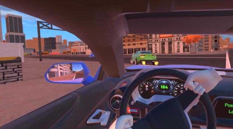 图片[2]VR玩吧-VR游戏破解下载网站-Quest 2 3 一体机游戏-Steam VR串流游戏-VR游戏资源汉化中文网站-Pico Neo3 4-Meta Quest 2 3-HTC VIVE-Oculus Rift-Valve Index-Pico VR-游戏下载中心Oculus Quest 游戏《涡轮推力VR》Turbo Thrust（高速下载）VR玩吧-VR游戏破解下载网站-Quest 2 3 一体机游戏-Steam VR串流游戏-VR游戏资源汉化中文网站-Pico Neo3 4-Meta Quest 2 3-HTC VIVE-Oculus Rift-Valve Index-Pico VR-游戏下载中心VR玩吧【VRwanba.com】汉化VR游戏官网