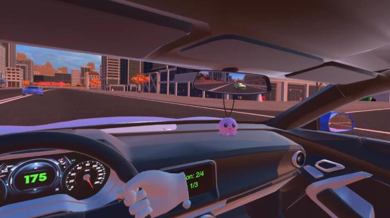 图片[3]VR玩吧-VR游戏破解下载网站-Quest 2 3 一体机游戏-Steam VR串流游戏-VR游戏资源汉化中文网站-Pico Neo3 4-Meta Quest 2 3-HTC VIVE-Oculus Rift-Valve Index-Pico VR-游戏下载中心Oculus Quest 游戏《涡轮推力VR》Turbo Thrust（高速下载）VR玩吧-VR游戏破解下载网站-Quest 2 3 一体机游戏-Steam VR串流游戏-VR游戏资源汉化中文网站-Pico Neo3 4-Meta Quest 2 3-HTC VIVE-Oculus Rift-Valve Index-Pico VR-游戏下载中心VR玩吧【VRwanba.com】汉化VR游戏官网
