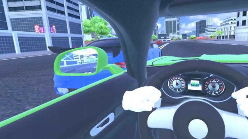 图片[4]VR玩吧-VR游戏破解下载网站-Quest 2 3 一体机游戏-Steam VR串流游戏-VR游戏资源汉化中文网站-Pico Neo3 4-Meta Quest 2 3-HTC VIVE-Oculus Rift-Valve Index-Pico VR-游戏下载中心Oculus Quest 游戏《涡轮推力VR》Turbo Thrust（高速下载）VR玩吧-VR游戏破解下载网站-Quest 2 3 一体机游戏-Steam VR串流游戏-VR游戏资源汉化中文网站-Pico Neo3 4-Meta Quest 2 3-HTC VIVE-Oculus Rift-Valve Index-Pico VR-游戏下载中心VR玩吧【VRwanba.com】汉化VR游戏官网